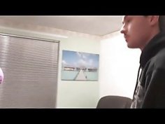 Teen agedlove busty british mature fucks guy blowjob milf creampie