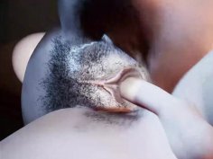 Romanian vampire demetra fucks hard - gigantic ass natural tits - 3d animation