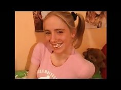 Sarah ride cock hard hot son s friend