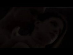 Passionate fuck with lustful euro babescg9