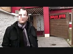 Ich habe einsame milf in dolce vita geficktbiogdcf