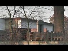 German boy seduce granny nun to fuck him1