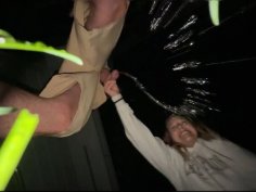 Hot milf mya lane bar pickup - piss, face sitting dirty 69 sex at home