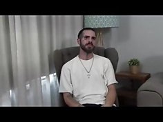 Petite babe makes a porn debutha0n