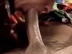 Blonde german babe kristina dark gets hardcore anal fuck by david perry