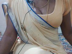 Tamil amma dirty talk roleplay - sheela jackson hot desi milf