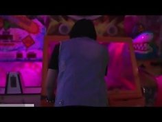 Ryan keely fuckthismilf