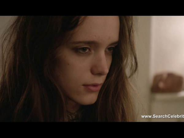 Stacy Martin Nymphomaniac Hq Mp4 Porn