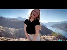 Seine anal valentine ueberraschung fuer michjpufqh3l